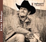 “Unplugged Journey”