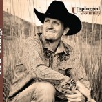 “Unplugged Journey”