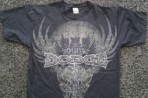 New Eric Dodge T-Shirt